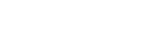 生活海报